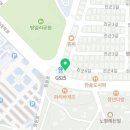파리바게뜨제주한라대점 이미지