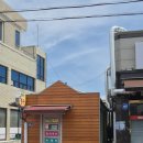 풍각파출소 이미지