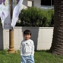 율무상점 | 10월의 제주_우지와 두 번째 제주 day.4