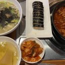 숙이네미용실 이미지