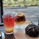 인순식당 이미지