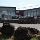 루스톤호텔 이미지