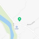 (주)한성석재