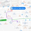 마디튼튼프롤러의원