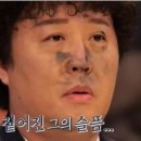 방배천로30길 1 이미지