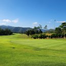 안강골프클럽 이미지