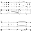 주 예수 넓은 품에 (이현철) [잠실 중앙교회] 이미지