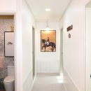 위드제이(WITH J) 이미지