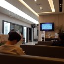 김동희속내과 네이버블로그