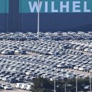 반도체 초대형 투자 시대… 자본조달 열쇠는 ‘금산분리 규제 완화’ 이미지