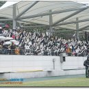 서울신정초등학교 이미지