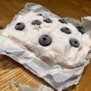 판타스틱코인노래연습장 세종도담점 이미지