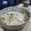 행주산정 이미지