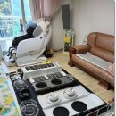신우토탈케어 이미지