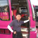 뱃머리횟집 이미지