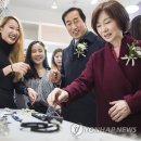 52번가 이미지