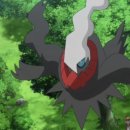 신월민박 이미지