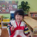 성연한복 이미지
