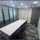 신논현공유오피스 린밸류업 워크스페이스, 비즈니스의 혁신적인 파트너