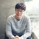 그랩 - 영등포구 국회대로54길 10 | 그랩