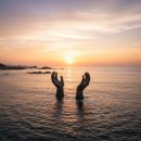 270-4001 | 포항 여행 완벽 코스 TOP 5 | 호미곶 일출부터 스페이스워크 전망까지