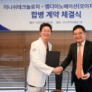 강정호치과의원 이미지