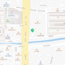 말통샌드위치 홍성점 이미지