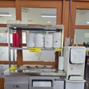 바다양푼이동태탕찜 문덕점 이미지