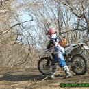 에이원 모터스 이미지