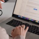 성별식당 이미지