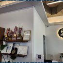 임봉수GYM 이미지