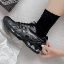 14 | 아식스 젤카야노 14 실착 후기 사이즈 착화감 리뷰