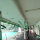 용전골프연습장 이미지