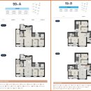 ㈜청주제일 이미지