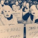 녹색병원 이미지