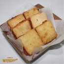 짝태패밀리 원광대점 이미지