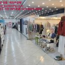 송촌해피존 이미지