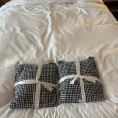 왔다 파크 | 내돈내산 파크로쉬 정선 숙박 뚜벅이 솔직후기(웰니스프로그램, 자쿠지, 부대시설, 레스토랑)