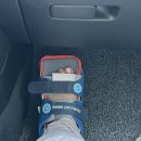 문산정문약국 이미지