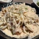 더큰두마리치킨&피자 이미지