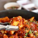 바다상회해물칼국수파주 이미지