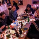 외산초등학교 이미지