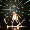 디스이즈퍼포먼스 이미지