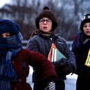 독서를 좋아하는 내 아이 만들기 이미지