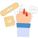 바른부동산연구소