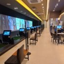 ACE골프연습장 이미지