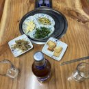 WR(부산광역시 북구)-[낙동대로]-상-2 | 뭐 이런데가 다 있노? 외부 음식 반입 가능한 [걸쭉한집] 영업시간 | 연락처 | 가격 | 반주 후기