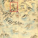 천제당입구 이미지