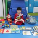 드림태권도 1관 이미지