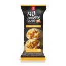 천일식품(주) 이미지